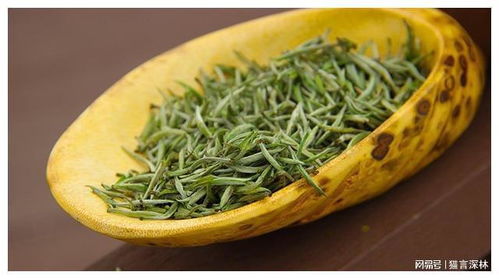黃山茶葉與衛(wèi)生潔具——兩個(gè)毫無(wú)關(guān)聯(lián)的話題？
