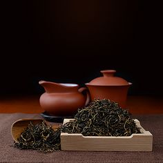 茶韻匠心 茶葉背景圖在衛(wèi)生潔具設(shè)計(jì)中的文化融合