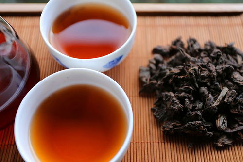 茶梗新生 普洱茶梗的創(chuàng)意裝飾藝術(shù)，讓茶葉煥發(fā)別樣魅力