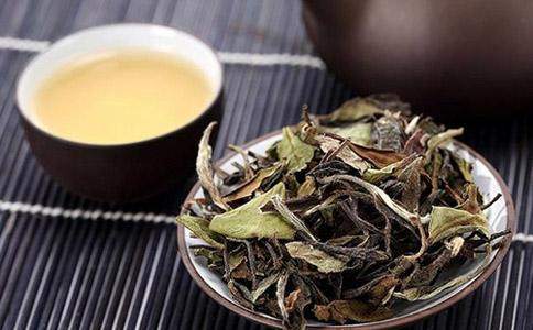 品鑒貢眉茶 不只飲品，更是雅致生活的藝術(shù)品