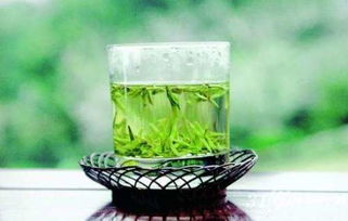 茶葉的余香與衛(wèi)生的啟示 傳統(tǒng)智慧如何點亮現(xiàn)代生活