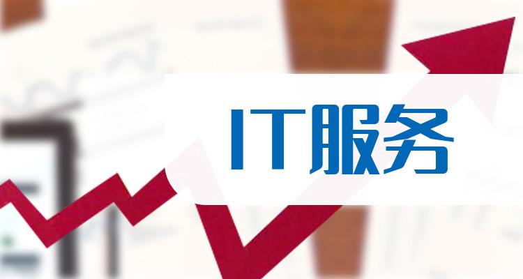 外包服務(wù)新標(biāo)桿 頂尖軟件外包服務(wù)如何助力企業(yè)數(shù)字化轉(zhuǎn)型