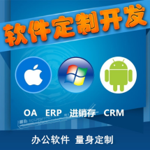 威客網(wǎng)絡(luò)服務(wù)外包價(jià)格全解析 從VIP四品到基礎(chǔ)報(bào)價(jià)，軟件外包服務(wù)收費(fèi)指南